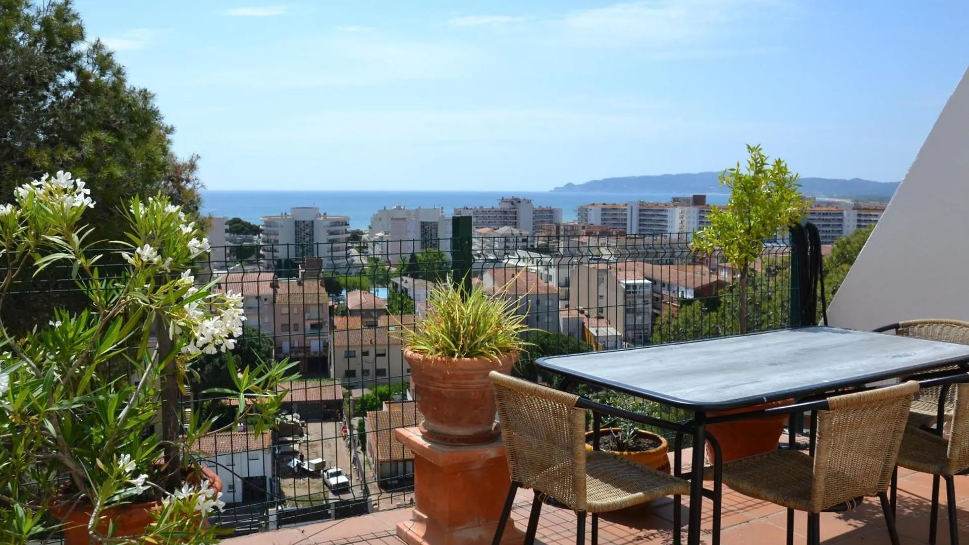 El Faro - L'Estartit, Roca Maura - Es-323-23 Apartment 0*, L'Estartit Spain