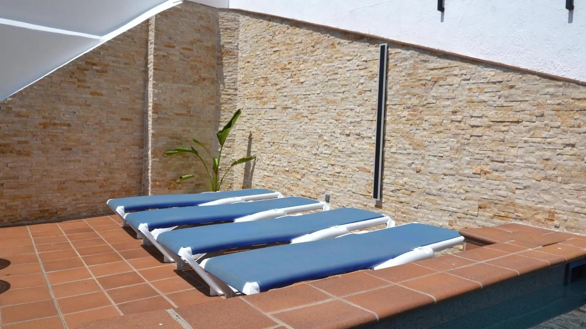 El Faro - L'Estartit, Roca Maura - Es-323-23 Apartment L'Estartit