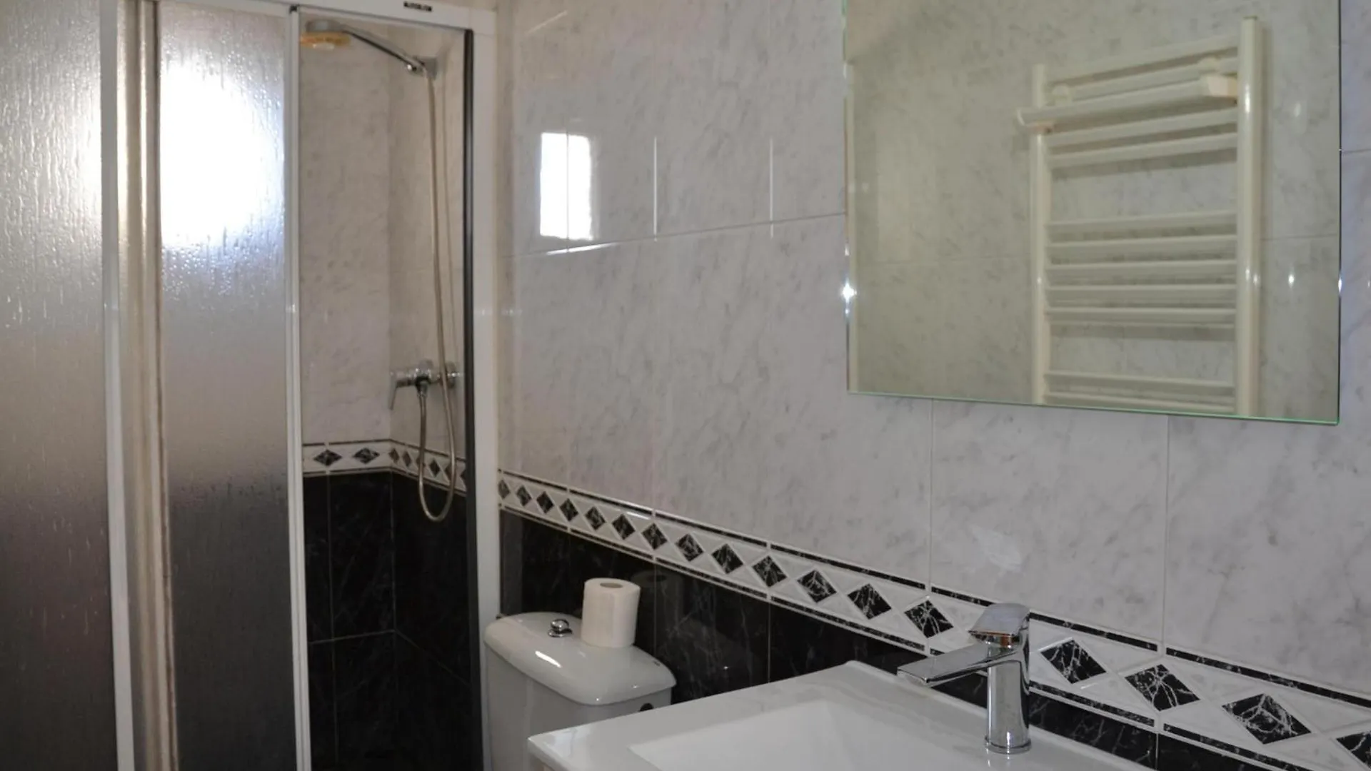 El Faro - L'Estartit, Roca Maura - Es-323-23 Apartment