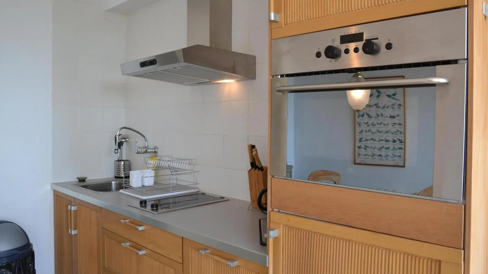 El Faro - L'Estartit, Roca Maura - Es-323-23 Apartment  L'Estartit