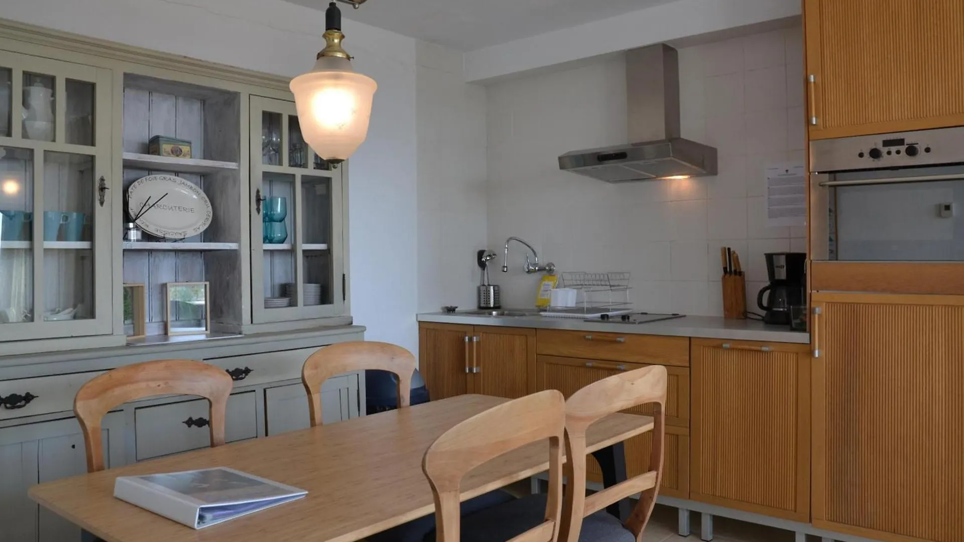 El Faro - L'Estartit, Roca Maura - Es-323-23 Apartment L'Estartit